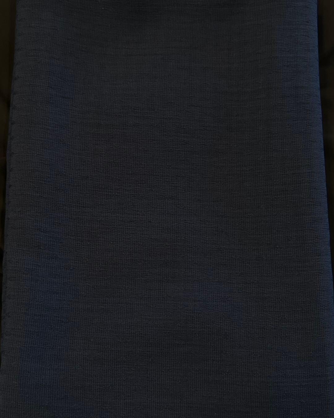Wallis Diamond by 1\2 yard.