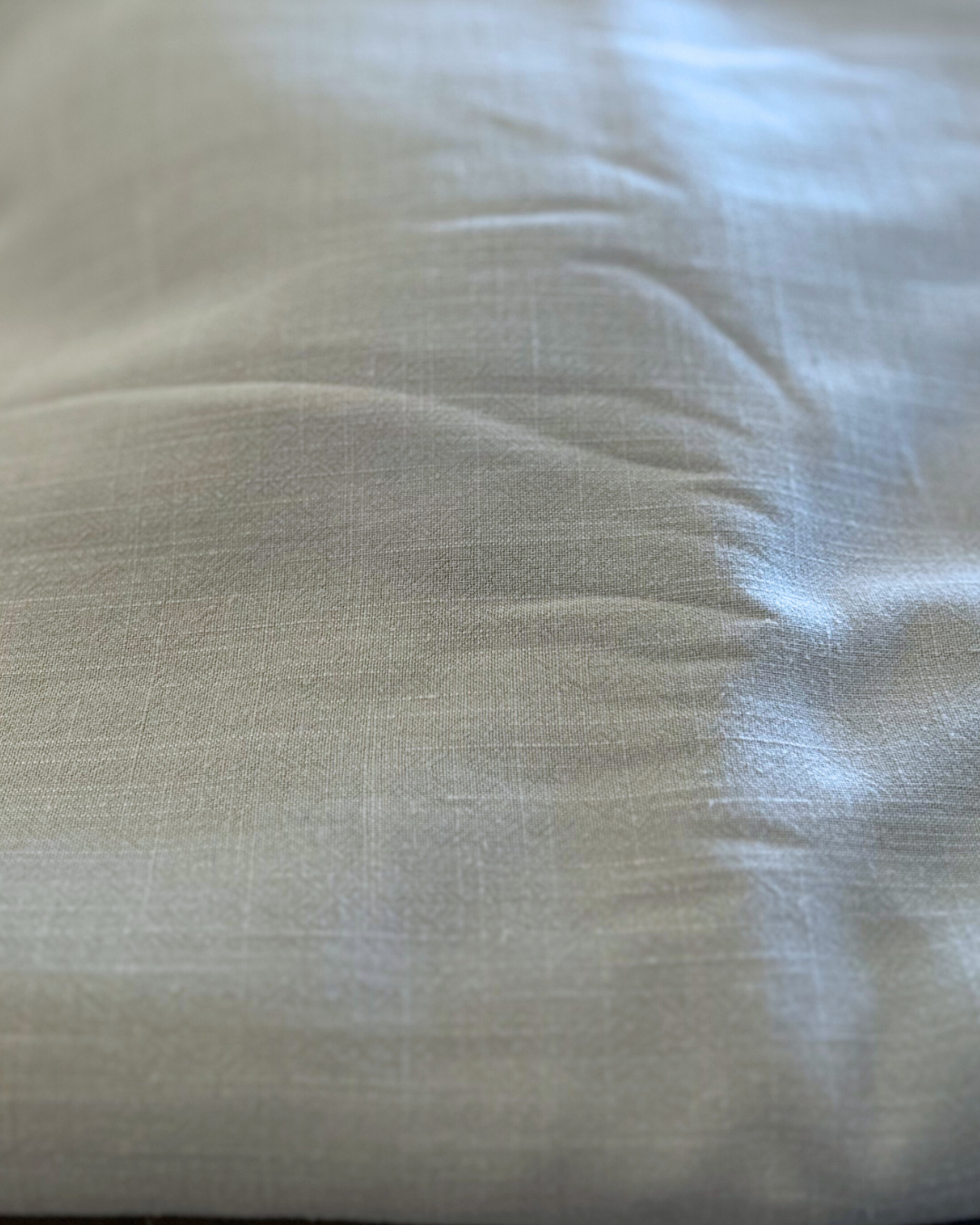 Sliver Mist