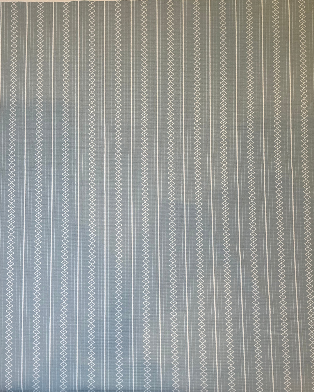 Minimal Geometric Stripe