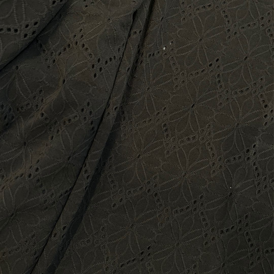 Veil Fabric by 1/2 yard