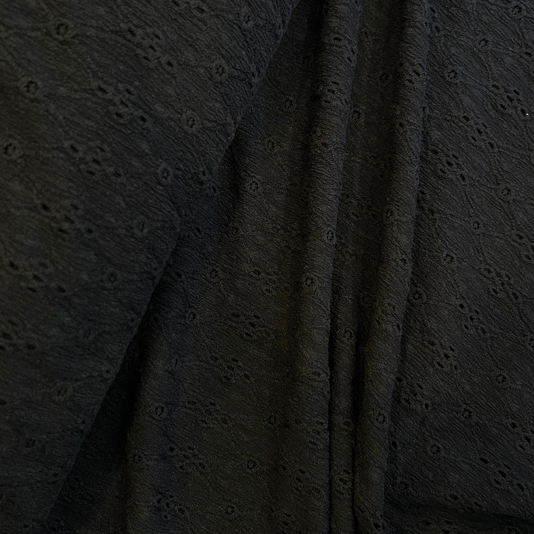 Veil Fabric by 1/2 yard
