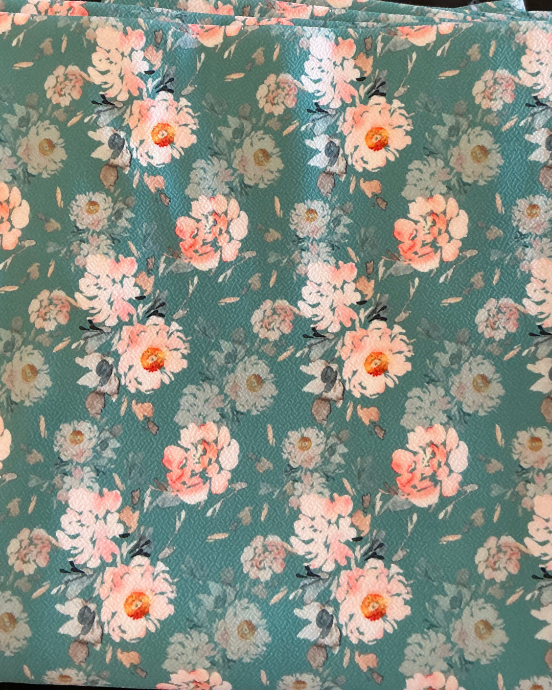 Floral