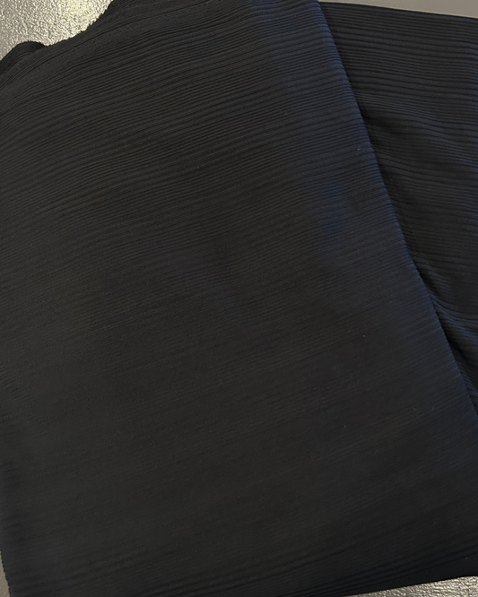 Yummy Rib Knit by 1\2 yard.