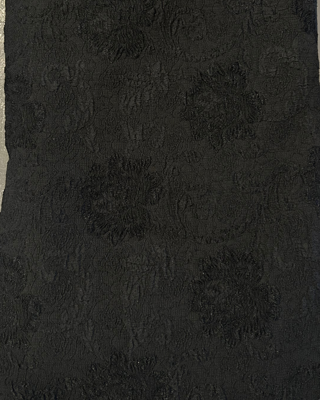 Spring in Bloom by 1\2 yard.
