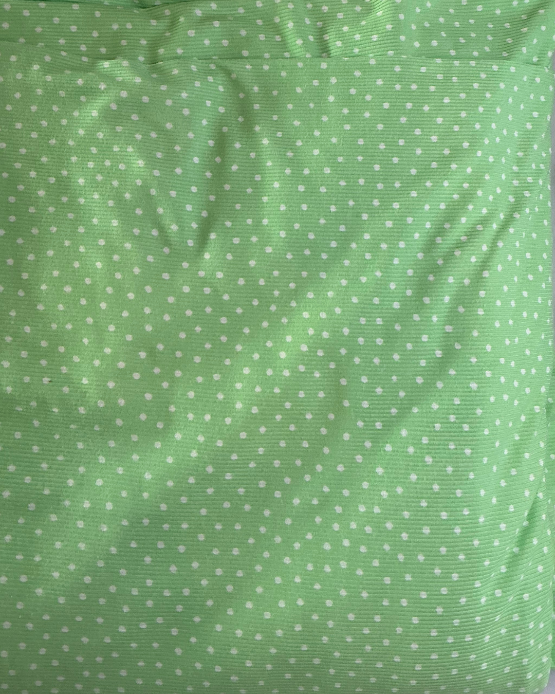 Polka Dot.