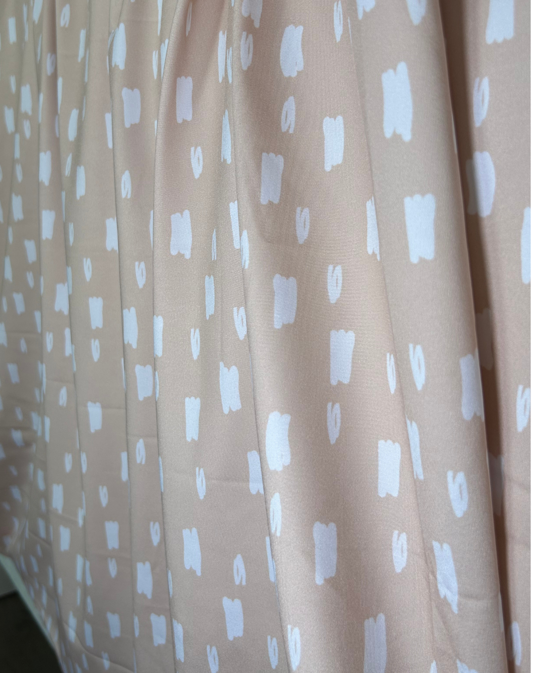 Modern Dash Skye DTY