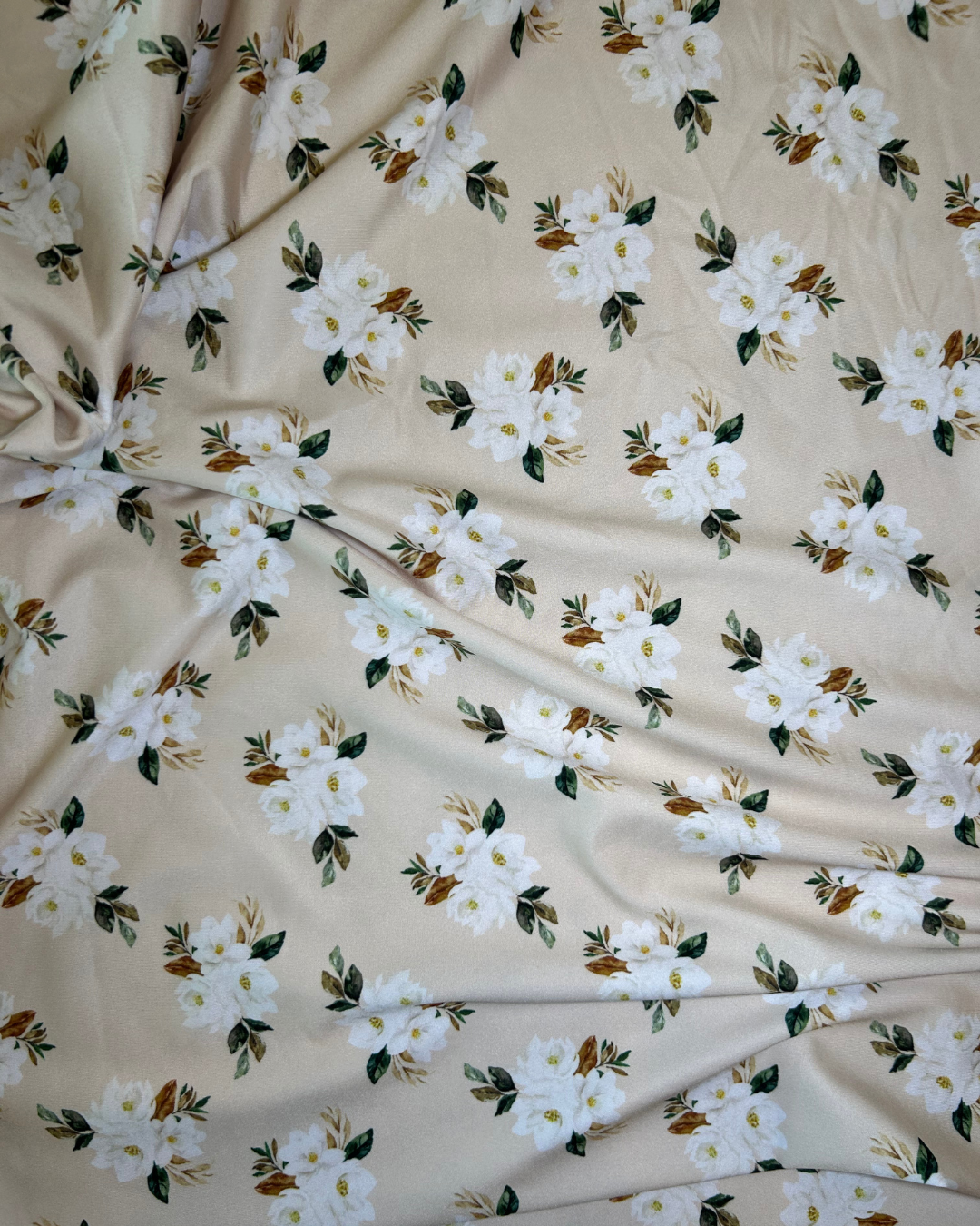 Magnolia Bouquets Skye DTY