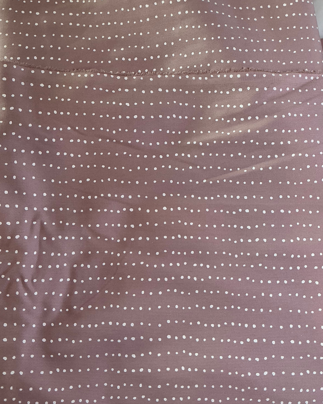 Blush Dots