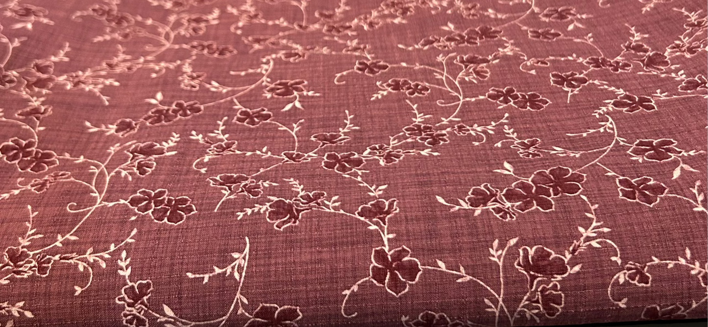 Cotton\50% off