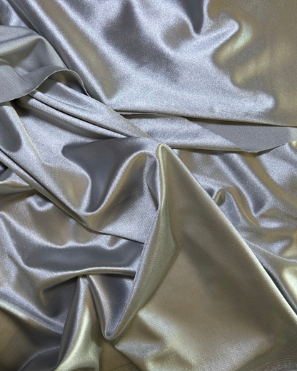 Super Satin