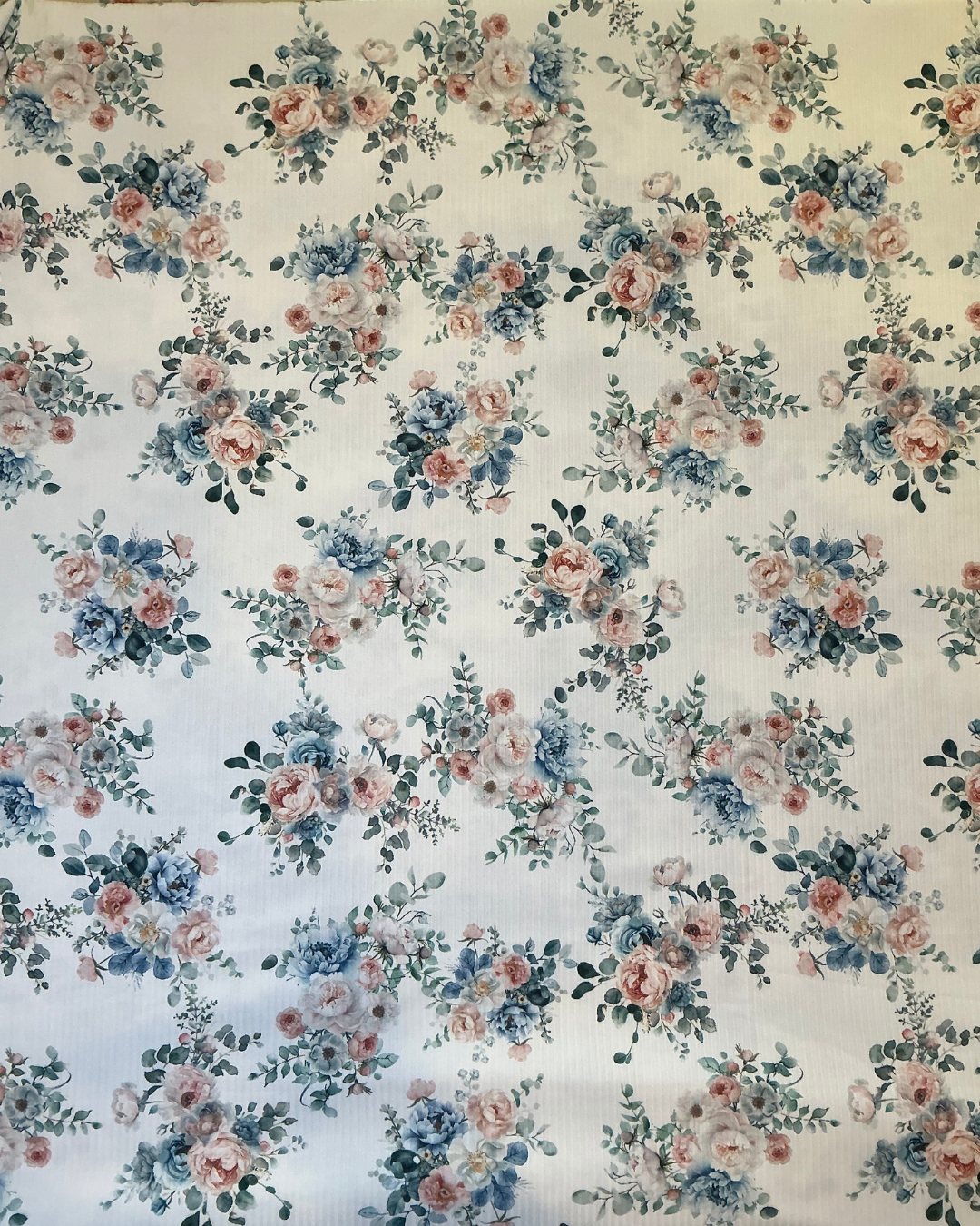 Dreamy Elegance