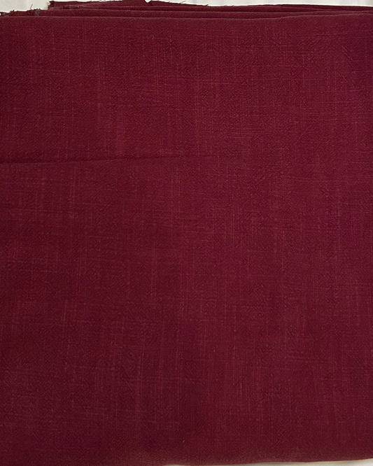 Wine ~ Linen